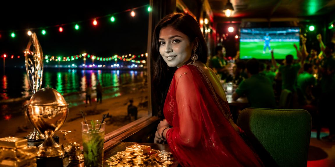 10 hibajee